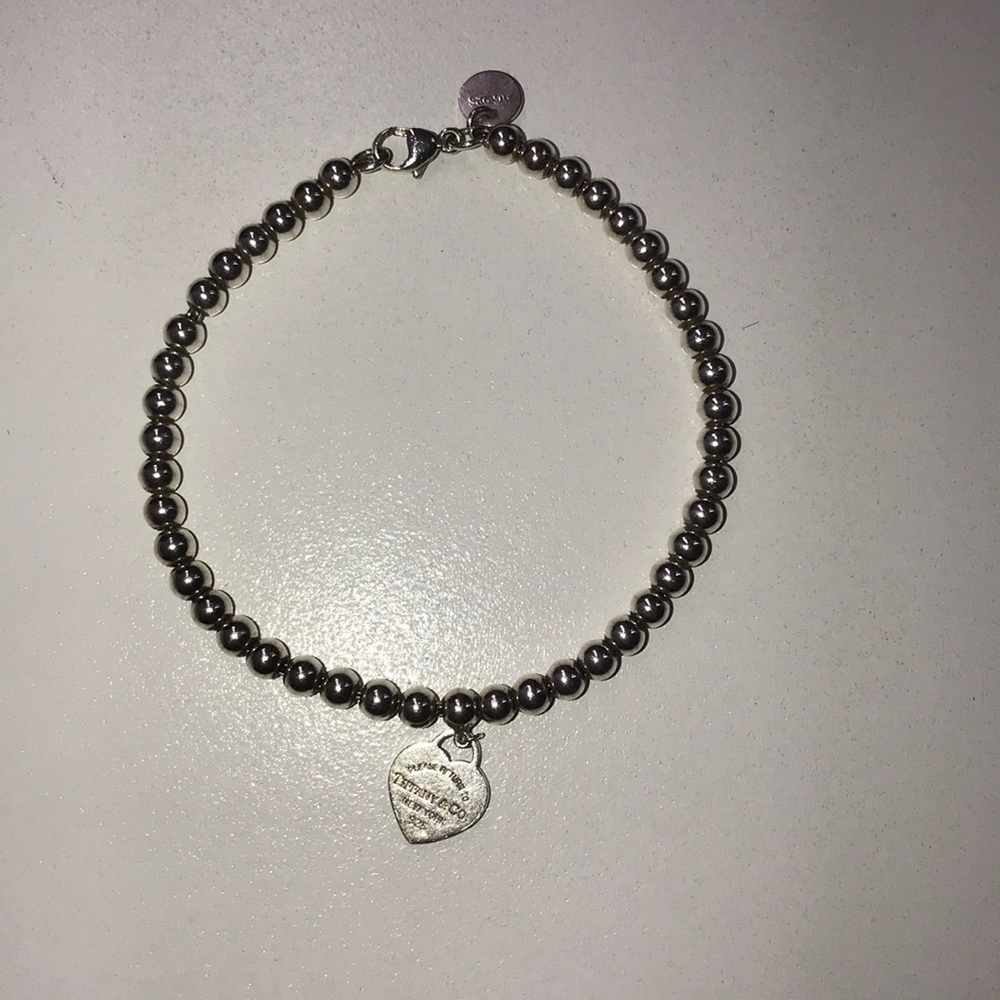 Tiffany&Co Bracelet